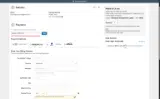 SAVE1J0PYQG coupon verification screenshot