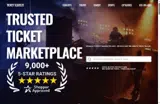 5OFFPROMO coupon verification screenshot