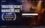 SAVE1SZP89P coupon verification screenshot