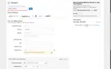 SAVE1Y4Q9XG coupon verification screenshot