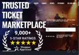 5OFFPROMO coupon verification screenshot