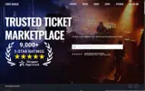 PLPLAY2026 coupon verification screenshot