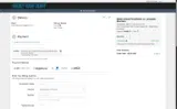 PLMDW coupon verification screenshot