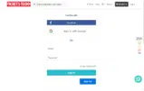 FIRST5 coupon verification screenshot