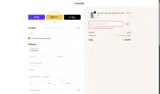 LUCKY20 coupon verification screenshot