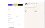 EARLY10 coupon verification screenshot