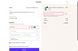 YEAREND20 coupon verification screenshot