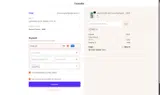 bf25 coupon verification screenshot