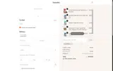 SUMMER15 coupon verification screenshot