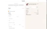LOVE20 coupon verification screenshot