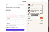 BOGO24 coupon verification screenshot