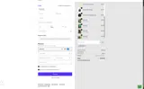 MACNBRU coupon verification screenshot