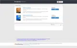 SPEC10DISC_11 coupon verification screenshot