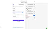 Tick Tock Naturals coupon verification screenshot