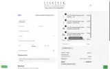 Tick Tock Naturals coupon verification screenshot
