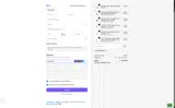 Tick Tock Naturals coupon verification screenshot