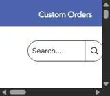 JOSECOHEN coupon verification screenshot
