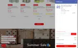 GIOVANNYFLORES coupon verification screenshot