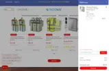 WINMOVEDISCOUNT coupon verification screenshot