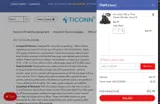 WELCOME200 coupon verification screenshot