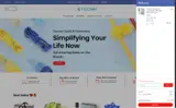 LABOR10 coupon verification screenshot