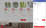 JONATACONTE coupon verification screenshot