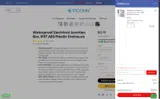 Welcome10gt coupon verification screenshot