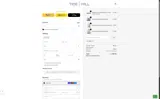 Tide Hill coupon verification screenshot