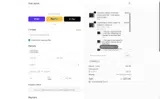 save15 coupon verification screenshot