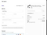 savenow15 coupon verification screenshot