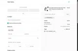 TOPFASTHELZ coupon verification screenshot