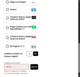 GET10 coupon verification screenshot