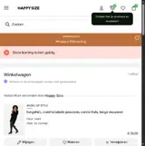 GET10 coupon verification screenshot