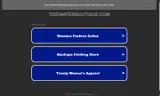 TIYDBWS10 coupon verification screenshot