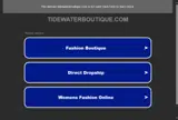 Leather10 coupon verification screenshot