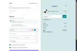 NEWTW15 coupon verification screenshot