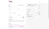HELLO10 coupon verification screenshot