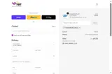 THESAMPFORD_FAMILY coupon verification screenshot