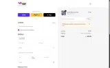 TT15 coupon verification screenshot