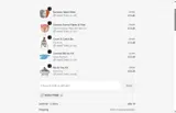 XMASTTNBB coupon verification screenshot
