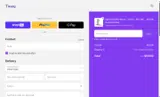yeresojperez coupon verification screenshot