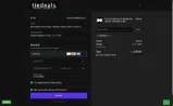 SHIPFREE coupon verification screenshot
