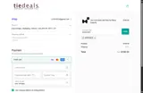 SHIPFREE coupon verification screenshot