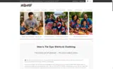 MOM2026 coupon verification screenshot