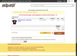 earth2026 coupon verification screenshot