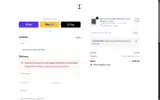 CATSPLANNER coupon verification screenshot
