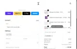 ERINSMITH coupon verification screenshot