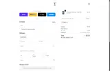 CJN10 coupon verification screenshot
