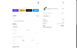 ERINSMITH coupon verification screenshot