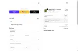 ANN10 coupon verification screenshot